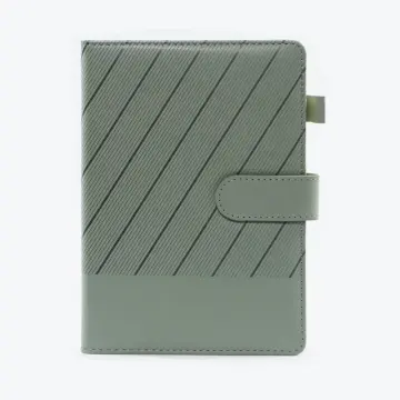 ბლოკნოტი ა5 nt-25-19 pg-84063 