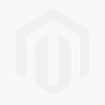 მუყაოს ბაინდერი ვიწრო, ა4 შავი pe-622-black pg-83213 