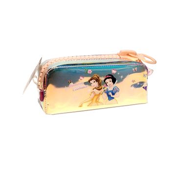 სასკოლო პენალი ნაჭრის პენ-1228 pg-80371 