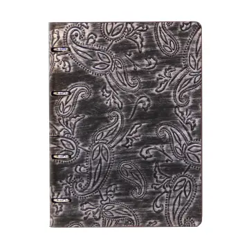 ბლოკნოტი nt-8501 pg-84405 