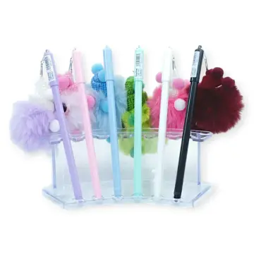 Pen - 1929-2 - კალამი საბავშვო pg-84752 