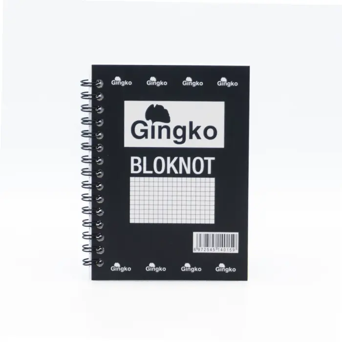 ბლოკნოტი ა6 ntb-gink-a6 pg-83638 ბლოკნოტი ა6 ntb-gink-a6 pg-83638