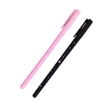 კალამი ჯ-009-2 pg-79542 