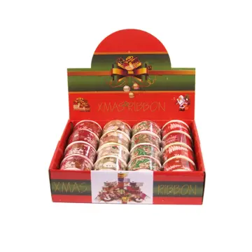 საშობაო შესაფუთი ტაიპი - HS6313 pg-84920 