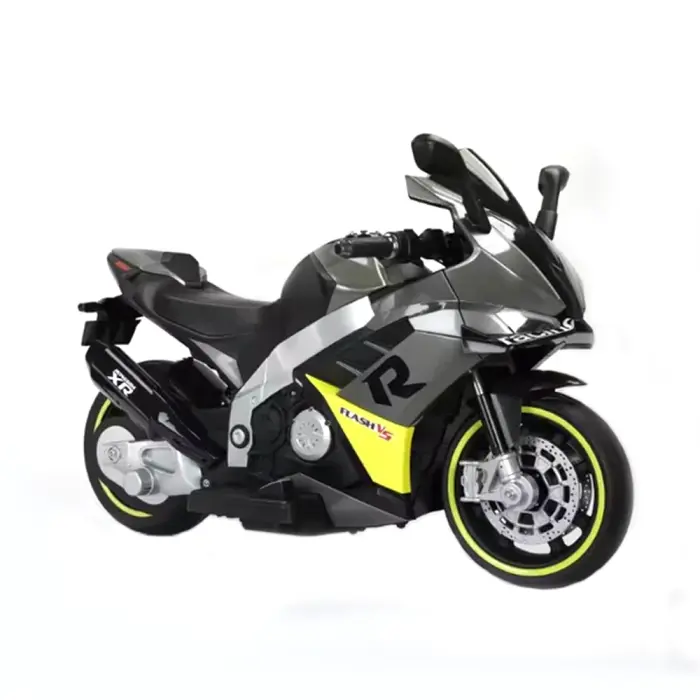 Ride on Moto - 1002 - საბავშვო ელექტრო მოტო pg-84825 Ride on Moto - 1002 - საბავშვო ელექტრო მოტო pg-84825