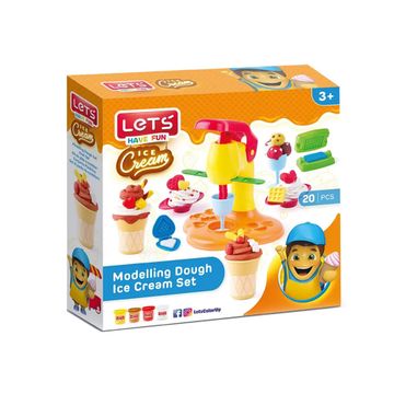 პლასტელინი ლ-8493 pg-79974color მრავალფერიანი 