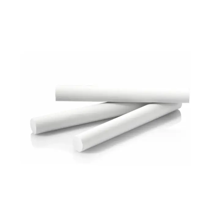 ცარცი თეთრი do-3500-white pg-83203color თეთრი ცარცი თეთრი do-3500-white pg-83203color თეთრი