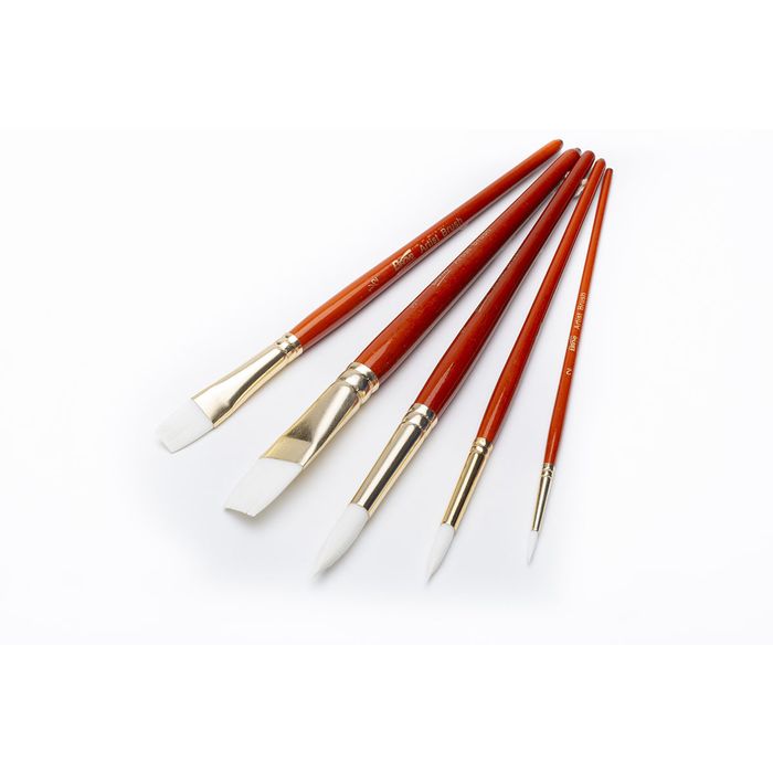 ფუნჯი ფჯ-0028 pg-80408 ფუნჯი ფჯ-0028 pg-80408