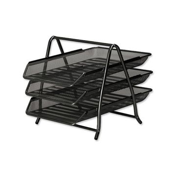 სამ სართულიანი თარო მეტალის tar-2003 pg-82669 