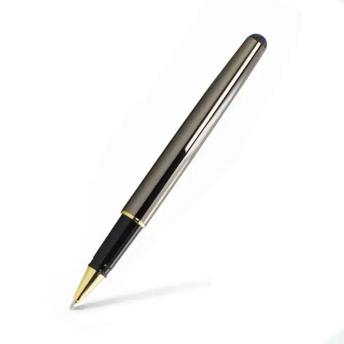 კალამი ბურთულიანი pen-r201 pg-84035 კალამი ბურთულიანი pen-r201 pg-84035