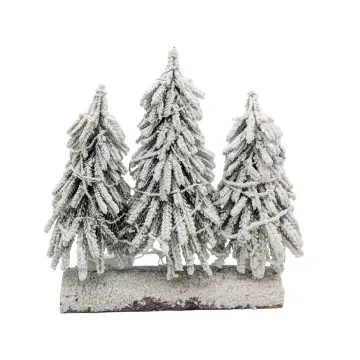 ნაძვის ხე 30/35 xo-20193-35 pg-83010 