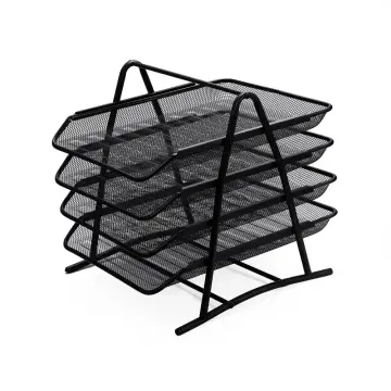 ოთხ სართულიანი თარო მეტალის tar-2004 pg-83755 