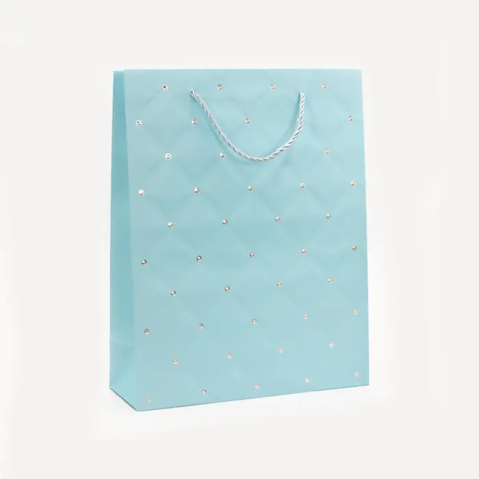 მუყაოს სასაჩუქრე ჩანთა GFBAG-3095M pg-84940 
