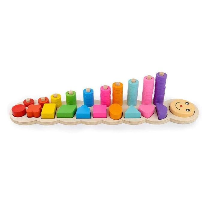 ხის ფიგურები, wood-0254 pg-82514 