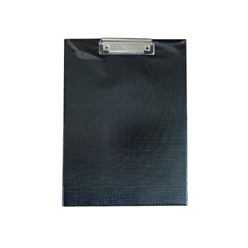 სამდივნო პლანშეტი CI-0282 pg-04270color შავი 