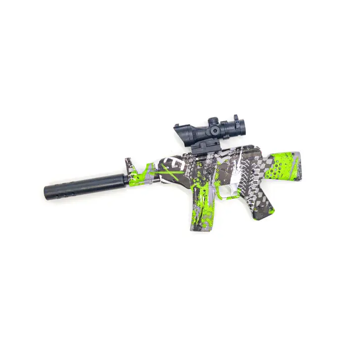 სათამაშო თოფი gun-G950-1 pg-83271 სათამაშო თოფი gun-G950-1 pg-83271
