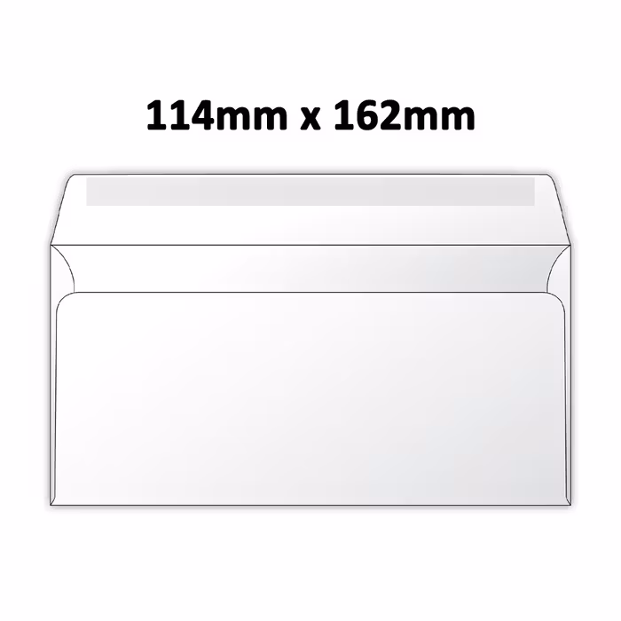 env-114x162-a6 კონვერტი საფოსტო (114x162მმ) 110გ pg-85363 