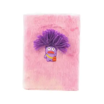 ბლოკნოტი  nt-04 pg-84151 