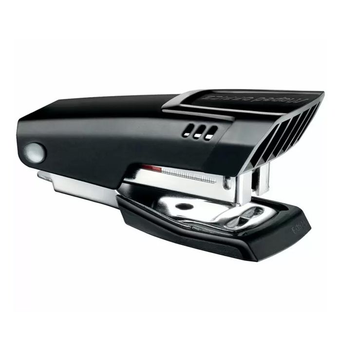 Maped - 352411 - Essentials - სტეპლერი pg-69458color შავი 