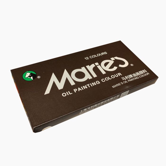 ზეთოვანი საღებავი, oil-1386 pg-82447 ზეთოვანი საღებავი, oil-1386 pg-82447