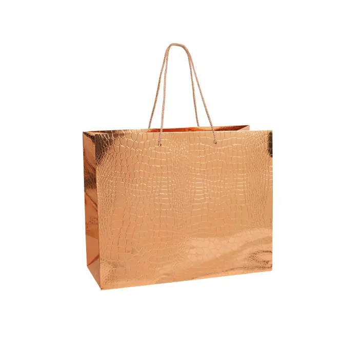 მუყაოს სასაჩუქრე ჩანთა GFBAG-G37M pg-84928 