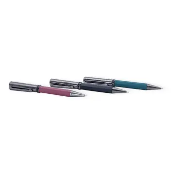 Ballpoint Pen - YY-1809 - სასაჩუქრე კალამი pg-85628 