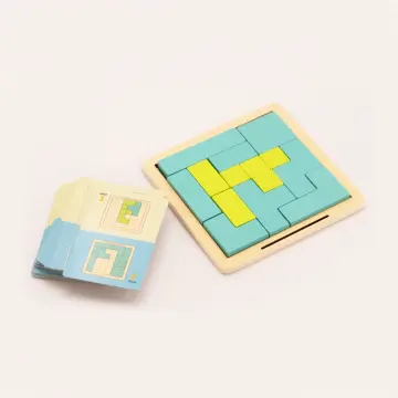 ასაწყობი ხის ფიგურები wood-9413-21 pg-84430 