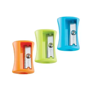 სათლელი - Maped - 506300 - Penc Sharp Vivo 1H Display pg-83799 