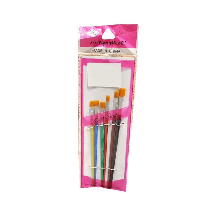 ფუნჯი brush-741 pg-82806 ფუნჯი brush-741 pg-82806