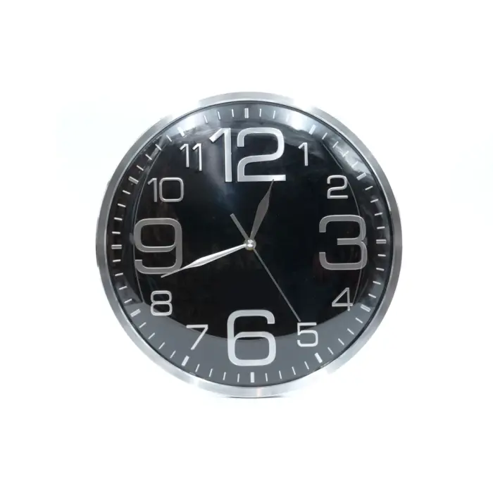 კედლის საათი clock-2483 pg-84247 