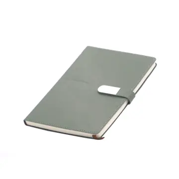 ბლოკნოტი nt-25-007 pg-84101 