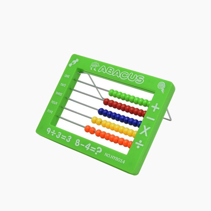 საანგარიშო abcs-8014 pg-82171 