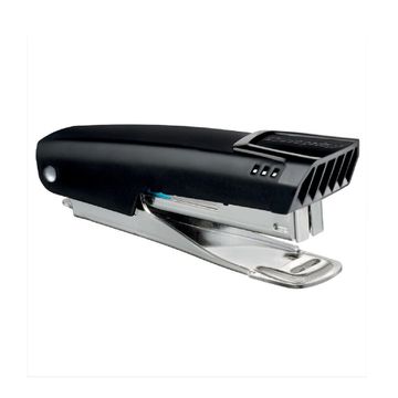 Maped - 352611 - Essentials -  სტეპლერი N10 pg-81946color შავი 
