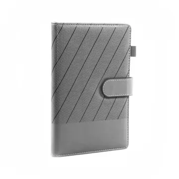 ბლოკნოტი nt-25-909 pg-84048 