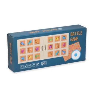 ასაწყობი ხის ფიგურები wood-00-1 pg-84494 