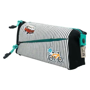 penl-PC-115 სასკოლო პენალი pg-85476 