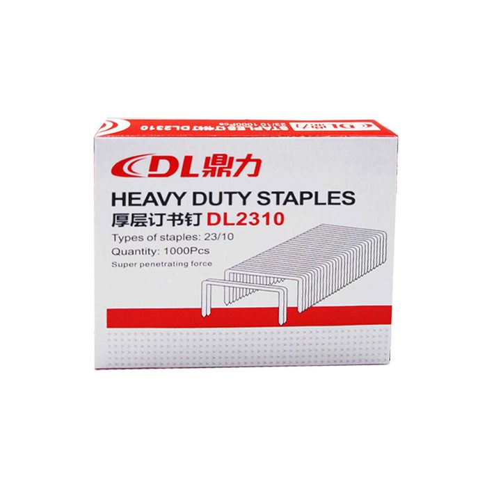სტეპლერის ტყვია დლ-2310 pg-80796 სტეპლერის ტყვია დლ-2310 pg-80796