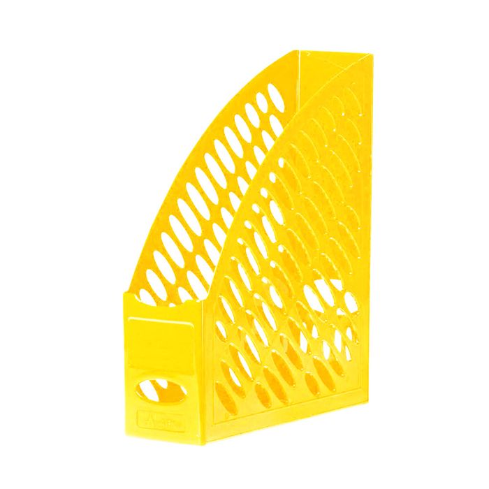 ARK ark-2050-ps-yellow ვერტიკალური თარო (ყვითელი) pg-81688color ყვითელი ARK ark-2050-ps-yellow ვერტიკალური თარო (ყვითელი) pg-81688color ყვითელი