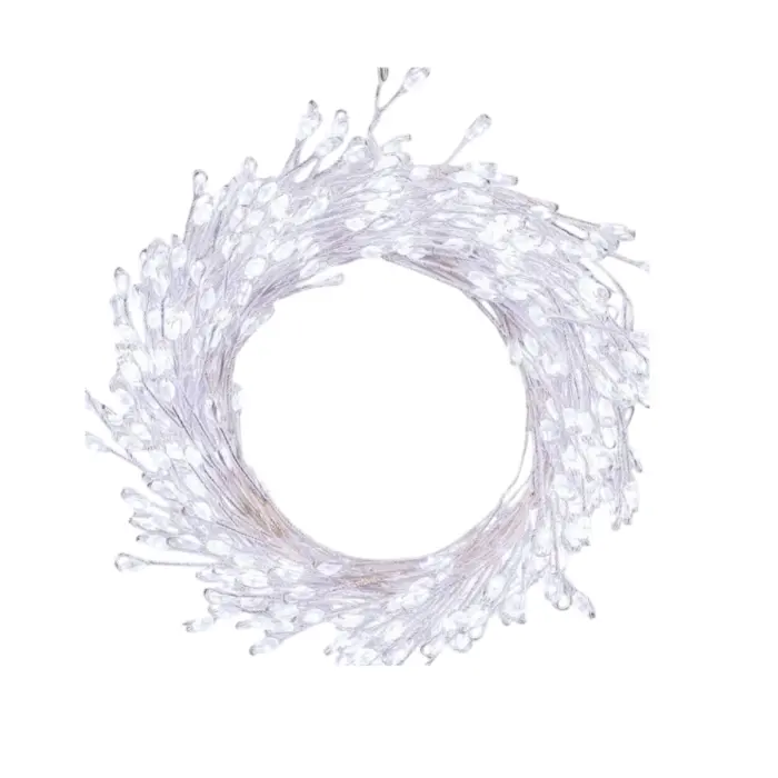 Christmas Tree Lighting - 364-20 - საშობაო განათება, ნაძვის ხის დეკორაცია pg-83030 