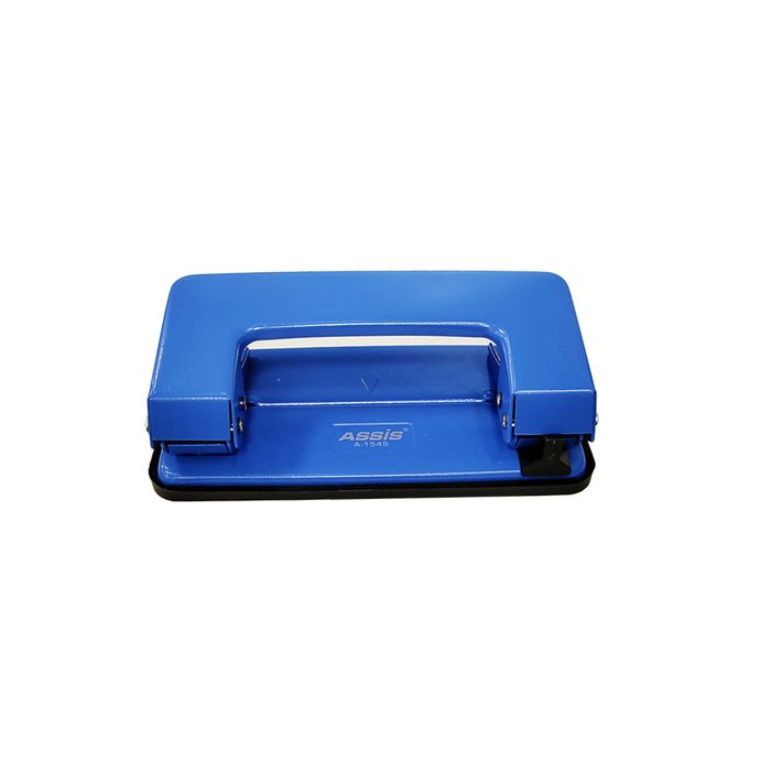 CASSA ca-1545 სახვრეტელა pg-81656color ლურჯი CASSA ca-1545 სახვრეტელა pg-81656color ლურჯი