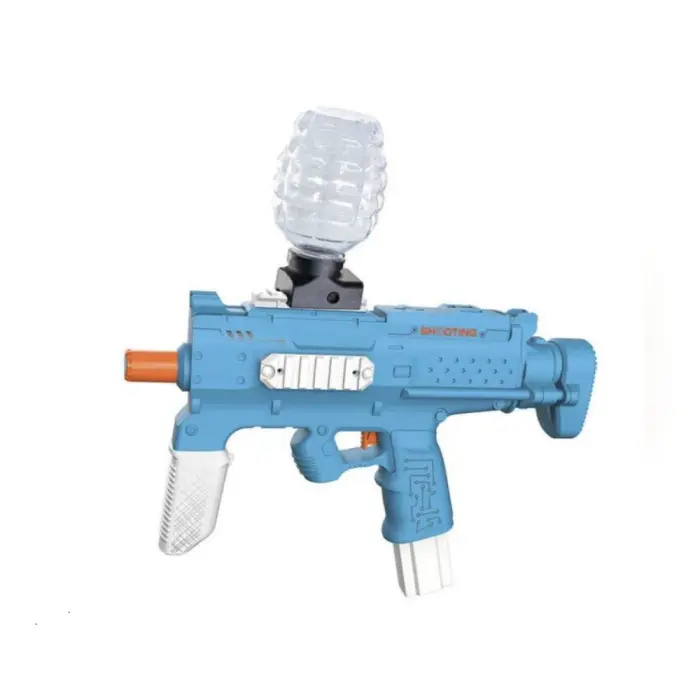 სათამაშო თოფი gun-ST610A pg-83261 სათამაშო თოფი gun-ST610A pg-83261