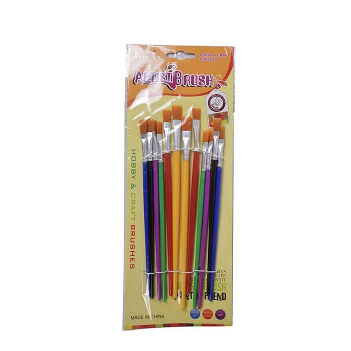 ფუნჯი brush-742 pg-82805 ფუნჯი brush-742 pg-82805