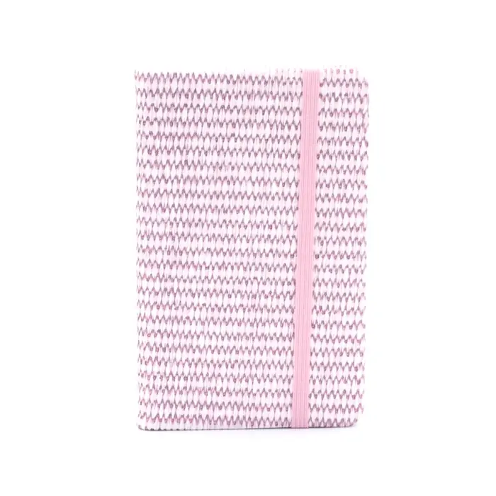 Diary - SH-LA662 - ბლოკნოტი A6 pg-84760 Diary - SH-LA662 - ბლოკნოტი A6 pg-84760