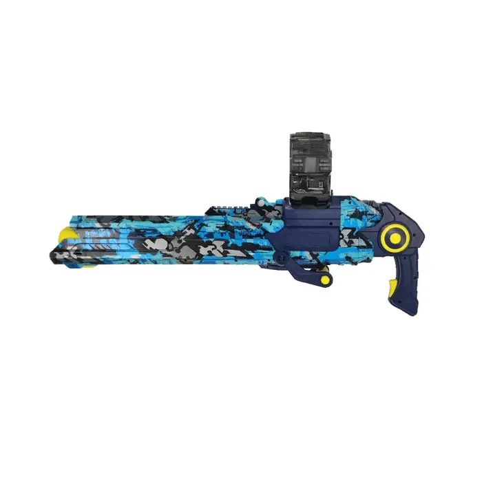 სათამაშო თოფი gun-g610cs pg-83273 სათამაშო თოფი gun-g610cs pg-83273