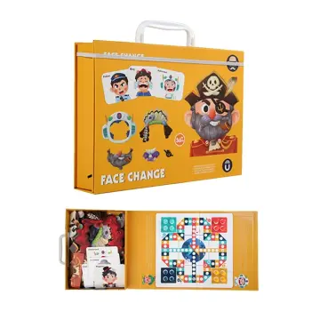 ასაწყობი ხის ფიგურები wood-00-31 pg-84509 