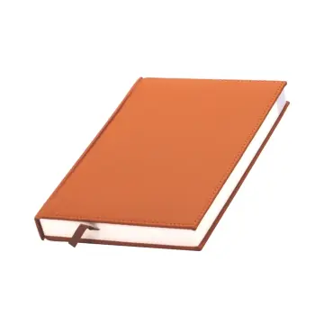 ბლოკნოტი nt-25180 pg-84409 