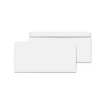 კონვერტი დიპლომატი ( 105x240 ) env-105x240-diplomat pg-83728 