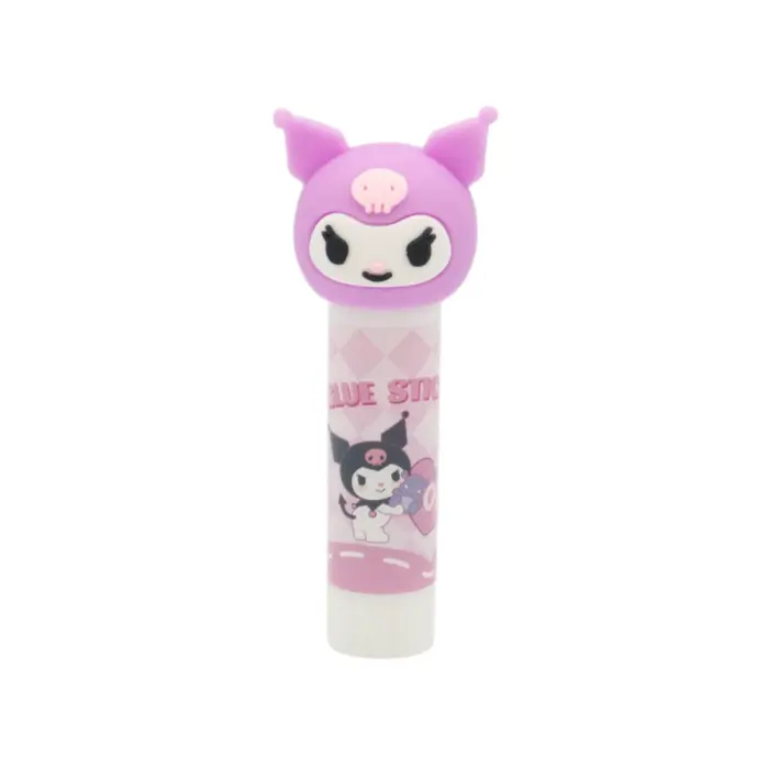 Glue Stick - dl-2411 - წებო მშრალი pg-85228 
