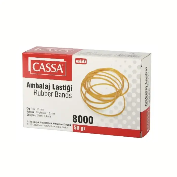 რეზინა 50 გრ ca-8000 pg-82227 