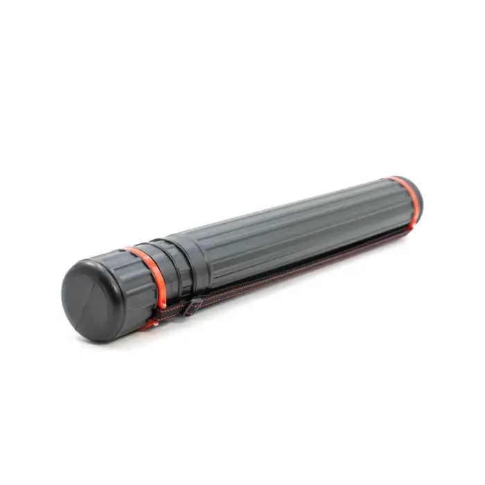 ტუბუსი შავი tub-903-mini pg-84721 ტუბუსი შავი tub-903-mini pg-84721